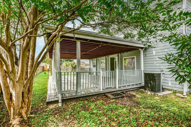 7931 Westington Lane, Houston, TX 77040