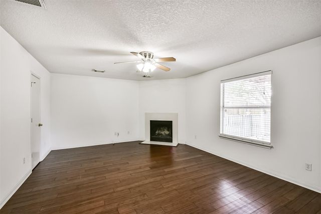 7931 Westington Lane, Houston, TX 77040