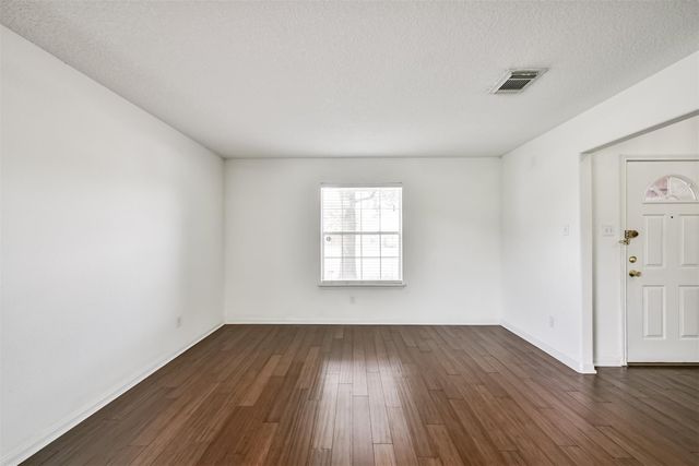 7931 Westington Lane, Houston, TX 77040