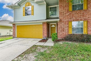 7931 Westington Lane, Houston, TX 77040