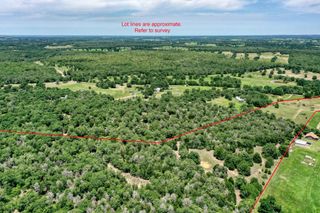 000 County Road 312 (Site 009 RD, Thrall, TX 76578
