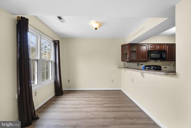 3811 ERNST DR, Bowie, MD 20716