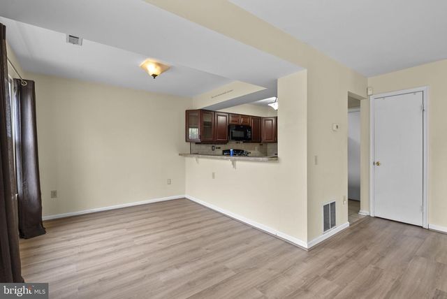 3811 ERNST DR, Bowie, MD 20716