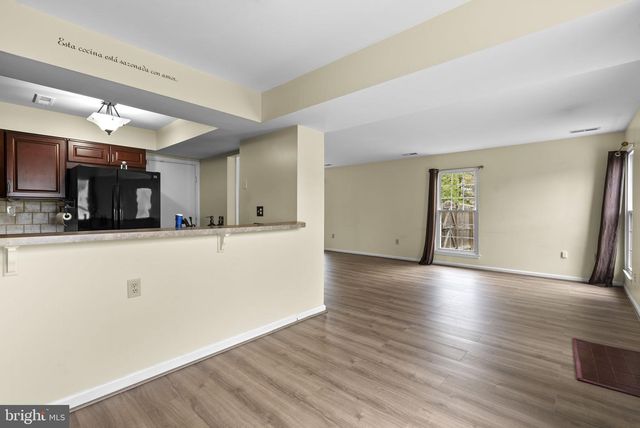 3811 ERNST DR, Bowie, MD 20716