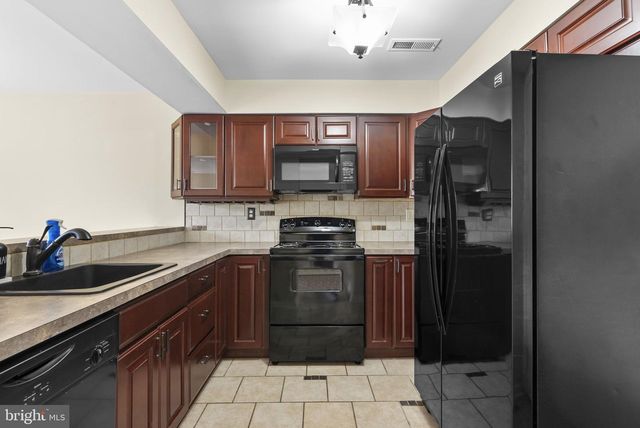 3811 ERNST DR, Bowie, MD 20716