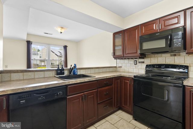 3811 ERNST DR, Bowie, MD 20716