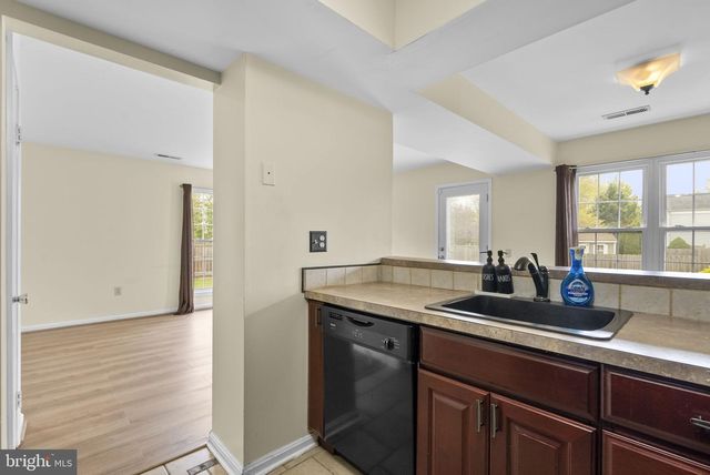 3811 ERNST DR, Bowie, MD 20716