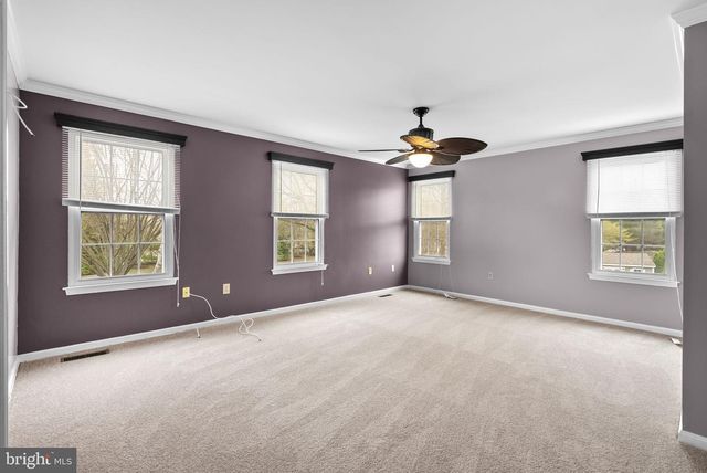 3811 ERNST DR, Bowie, MD 20716