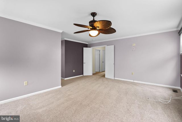 3811 ERNST DR, Bowie, MD 20716