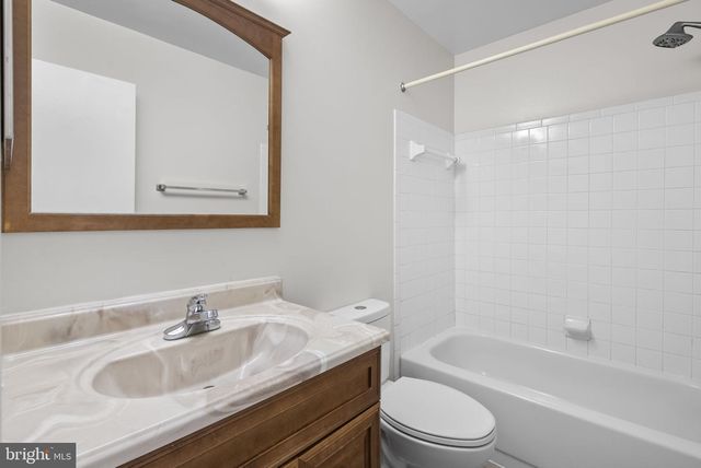 3811 ERNST DR, Bowie, MD 20716