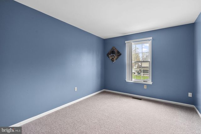 3811 ERNST DR, Bowie, MD 20716