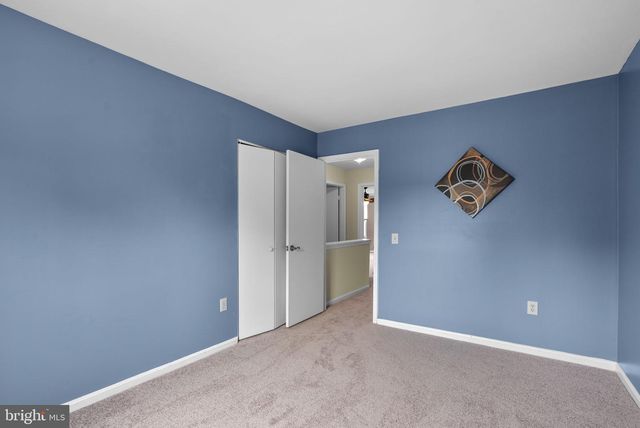 3811 ERNST DR, Bowie, MD 20716