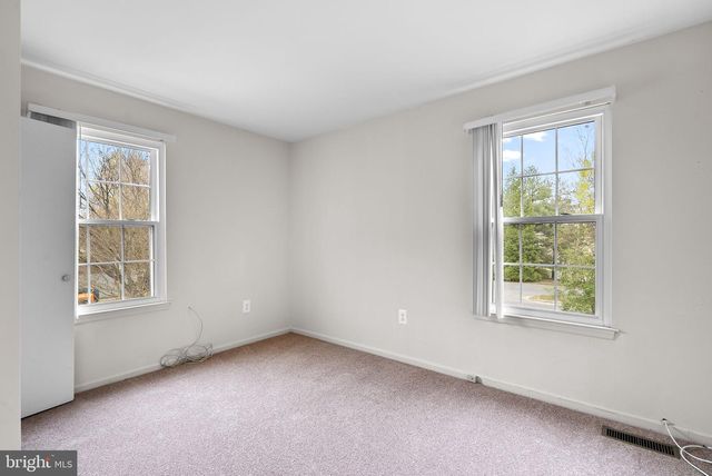 3811 ERNST DR, Bowie, MD 20716