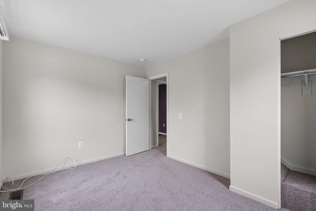 3811 ERNST DR, Bowie, MD 20716