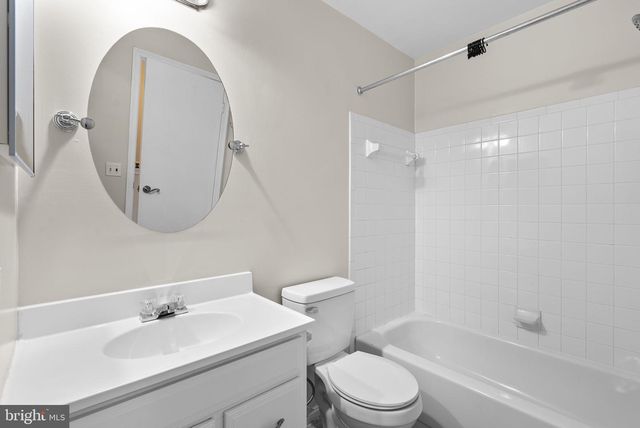 3811 ERNST DR, Bowie, MD 20716