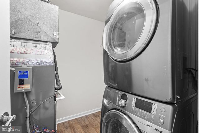3811 ERNST DR, Bowie, MD 20716