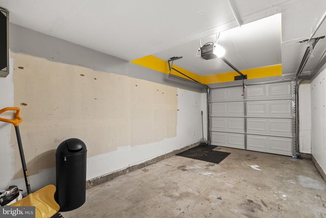 3811 ERNST DR, Bowie, MD 20716