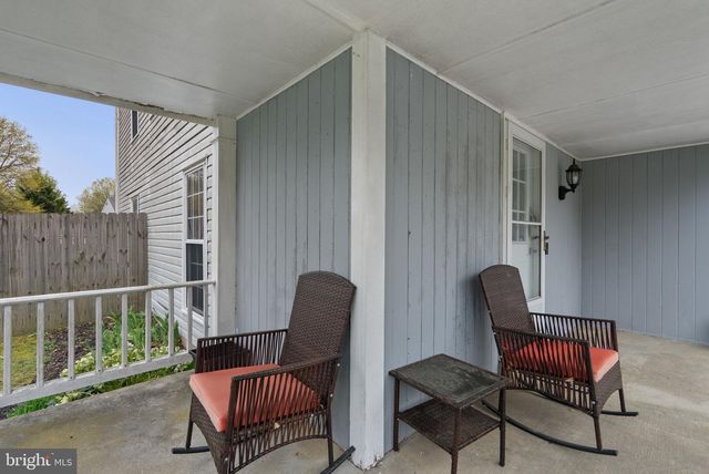 3811 ERNST DR, Bowie, MD 20716