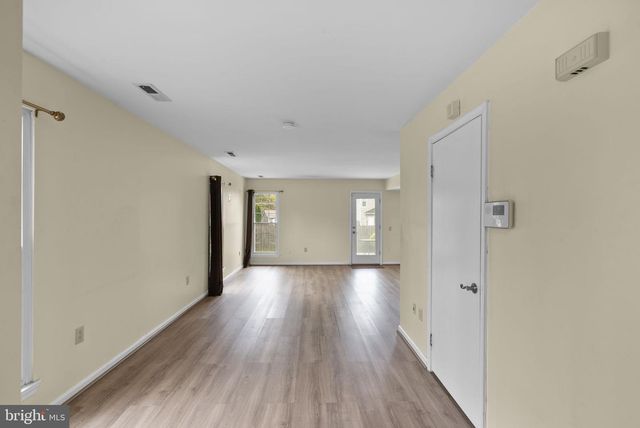 3811 ERNST DR, Bowie, MD 20716