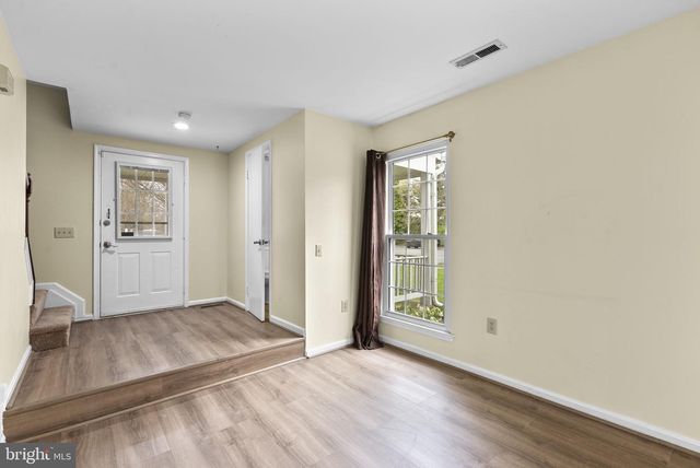 3811 ERNST DR, Bowie, MD 20716
