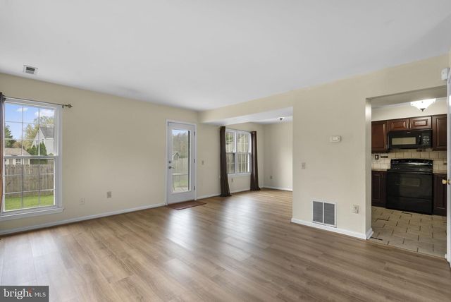 3811 ERNST DR, Bowie, MD 20716