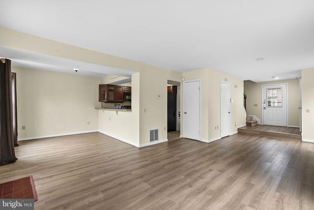 3811 ERNST DR, Bowie, MD 20716