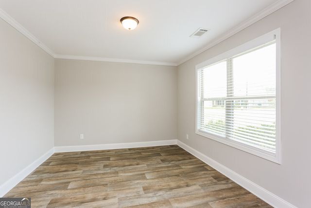 243 Heartland Circle 105, Winder, GA 30680