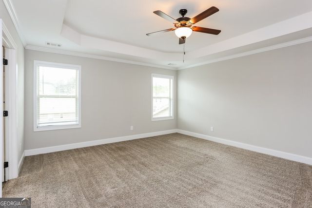 243 Heartland Circle 105, Winder, GA 30680