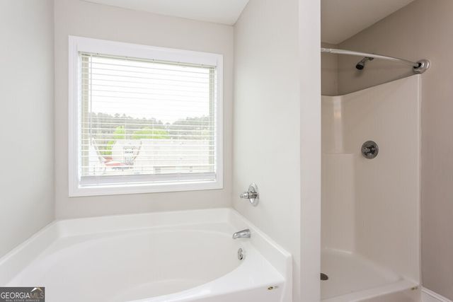 243 Heartland Circle 105, Winder, GA 30680