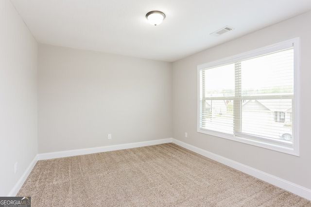 243 Heartland Circle 105, Winder, GA 30680