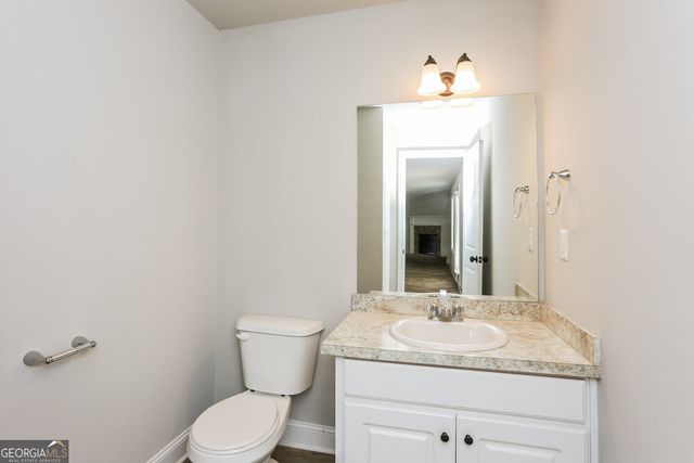 243 Heartland Circle 105, Winder, GA 30680