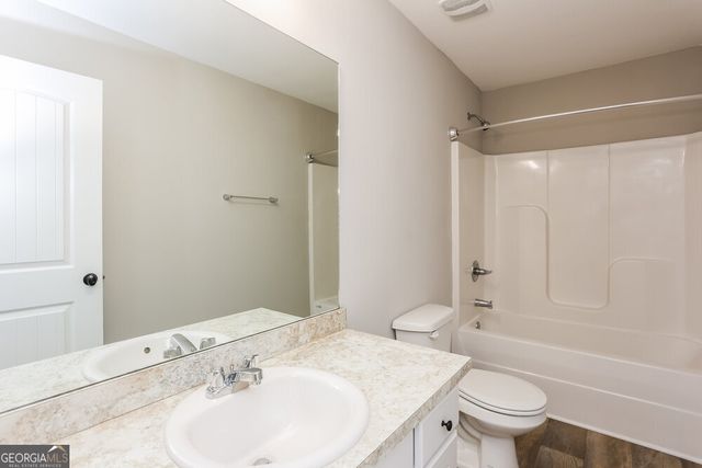 243 Heartland Circle 105, Winder, GA 30680