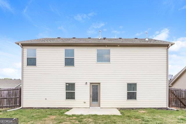 243 Heartland Circle 105, Winder, GA 30680