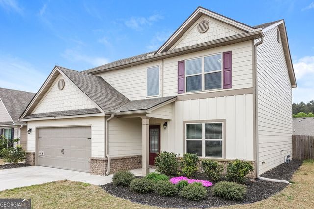 243 Heartland Circle 105, Winder, GA 30680