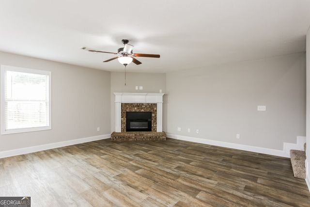 243 Heartland Circle 105, Winder, GA 30680