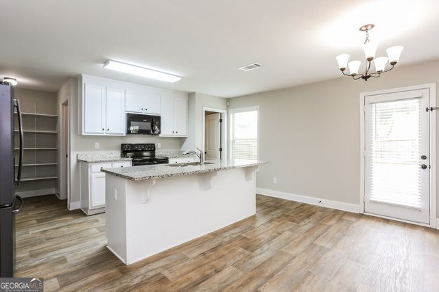 243 Heartland Circle 105, Winder, GA 30680