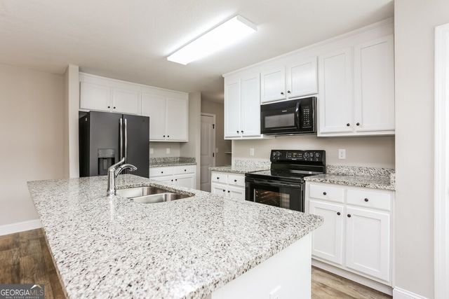 243 Heartland Circle 105, Winder, GA 30680