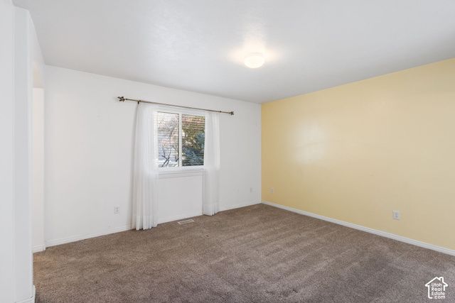 10242 N REDWOOD DR, Cedar Hills, UT 84062