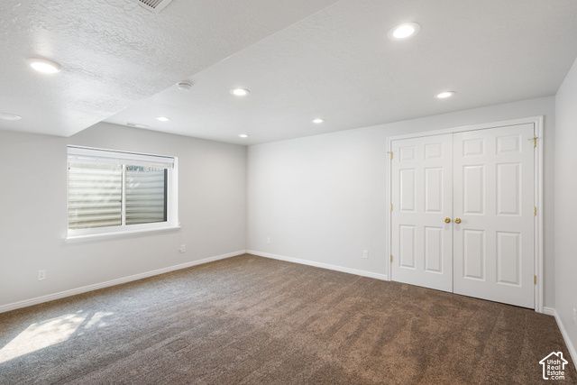 10242 N REDWOOD DR, Cedar Hills, UT 84062