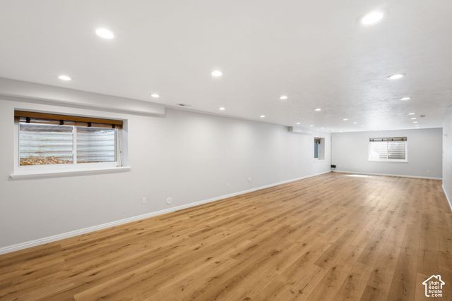10242 N REDWOOD DR, Cedar Hills, UT 84062