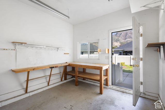 10242 N REDWOOD DR, Cedar Hills, UT 84062