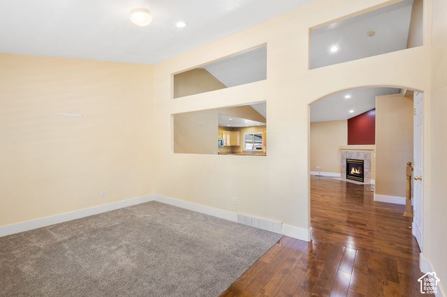 10242 N REDWOOD DR, Cedar Hills, UT 84062