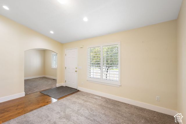 10242 N REDWOOD DR, Cedar Hills, UT 84062