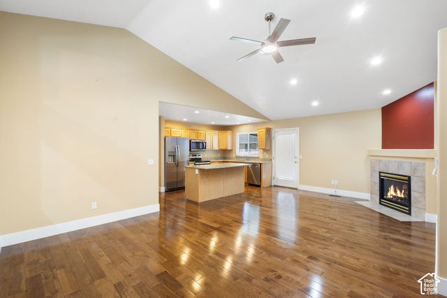 10242 N REDWOOD DR, Cedar Hills, UT 84062