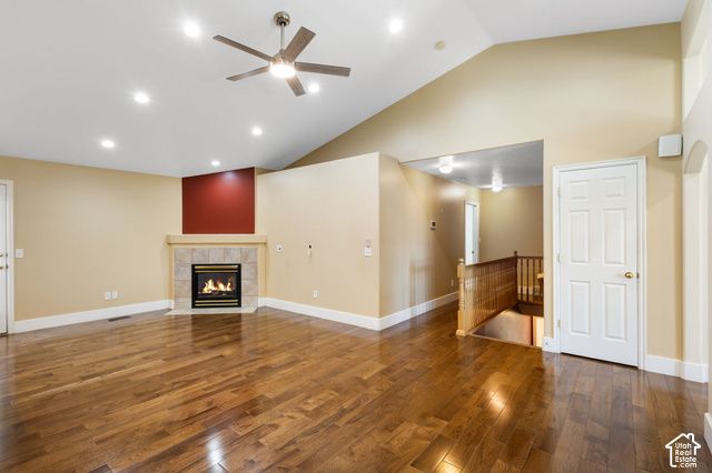 10242 N REDWOOD DR, Cedar Hills, UT 84062
