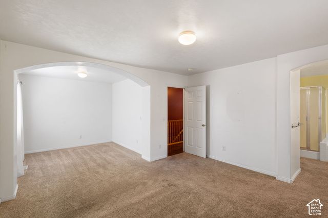10242 N REDWOOD DR, Cedar Hills, UT 84062