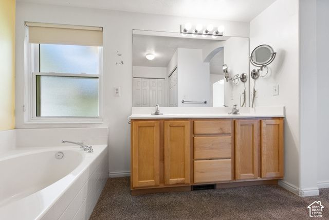 10242 N REDWOOD DR, Cedar Hills, UT 84062