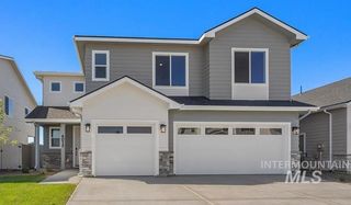 1395 Stirling Meadows St, Middleton, ID 83644