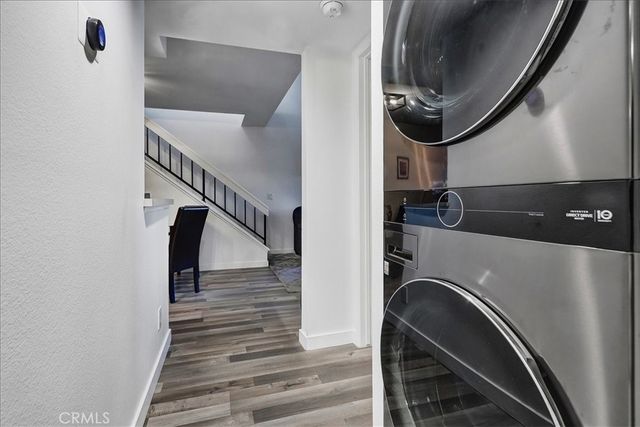 883 W 34th Street N, Long Beach, CA 90806