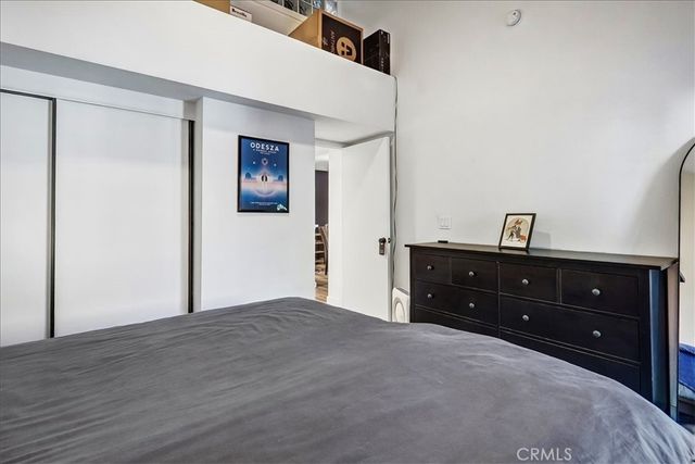 883 W 34th Street N, Long Beach, CA 90806